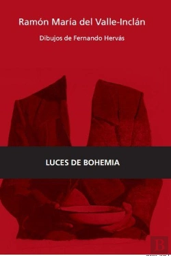 Bertrand.pt - Luces De Bohemia
