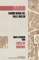 Luces De Bohemia