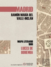 Luces De Bohemia