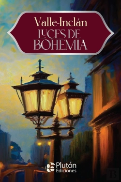Bertrand.pt - Luces De Bohemia