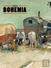 Luces De Bohemia