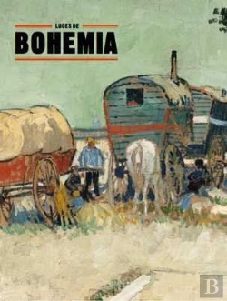 Bertrand.pt - Luces De Bohemia