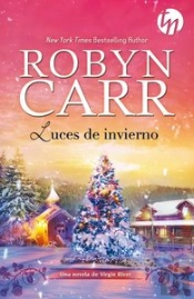 Luces De Invierno