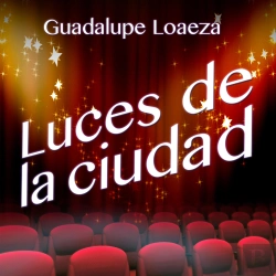 Bertrand.pt - Luces De La Ciudad