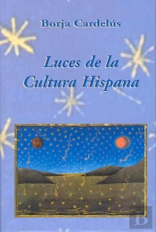 Luces De La Cultura Hispana