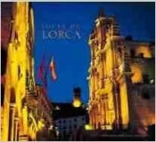 Luces De Lorca