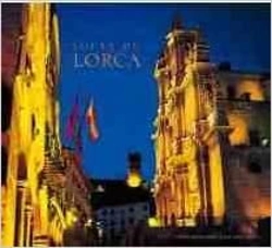 Bertrand.pt - Luces De Lorca
