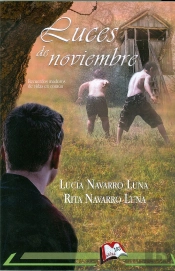Luces De Noviembre