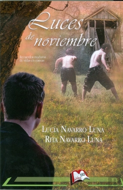 Bertrand.pt - Luces De Noviembre