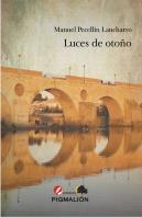 Luces De Otoño