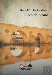 Luces De Otoño