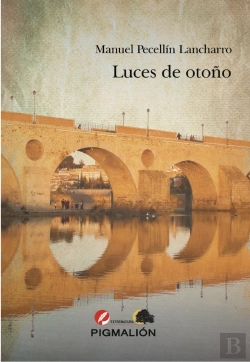 Bertrand.pt - Luces De Otoño