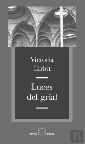 Luces Del Grial