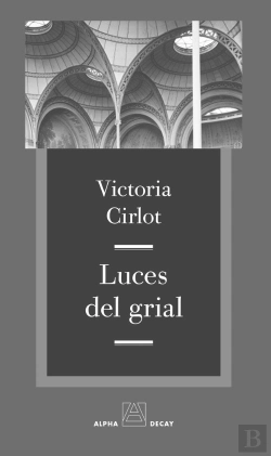 Bertrand.pt - Luces Del Grial