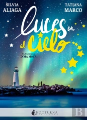 Luces En El Cielo