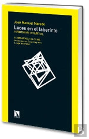Luces En El Laberinto