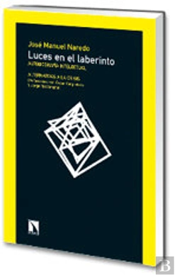 Bertrand.pt - Luces En El Laberinto