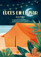 Luces En El Mar
