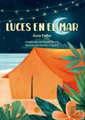 Luces En El Mar
