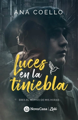 Bertrand.pt - Luces En La Tiniebla