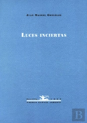 Luces Inciertas