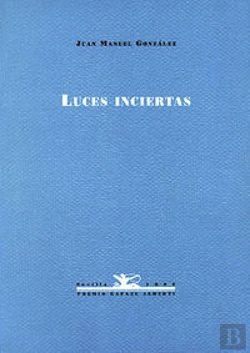 Bertrand.pt - Luces Inciertas