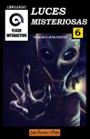 Luces Misteriosas
