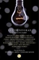 Luces Negras