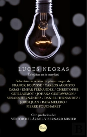 Luces Negras