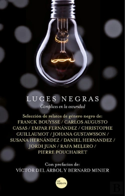 Bertrand.pt - Luces Negras