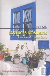 Luces Nomadas,Las