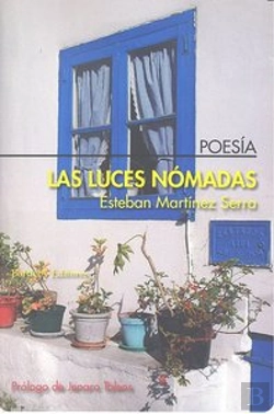 Bertrand.pt - Luces Nomadas,Las