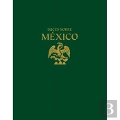 Luces Sobre México