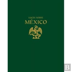 Bertrand.pt - Luces Sobre México