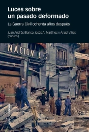 Luces Sobre Un Pasado Deformado