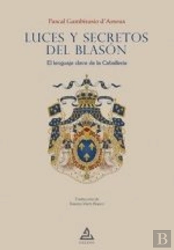 Bertrand.pt - Luces Y Secretos Del Blason
