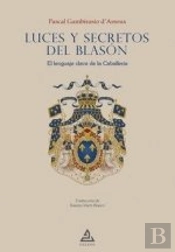 Luces Y Secretos Del Blason