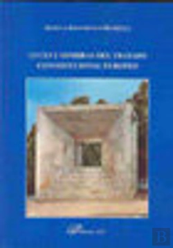Bertrand.pt - Luces Y Sombras Del Tratado Constitucional Europeo