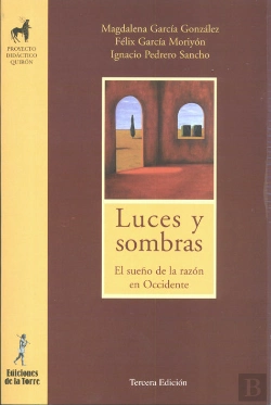 Bertrand.pt - Luces Y Sombras : El Sueño De La Razon En Occidente 
