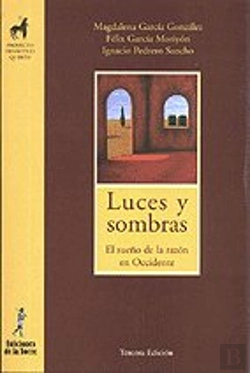 Bertrand.pt - Luces Y Sombras Sueño De La Razon En Occidente