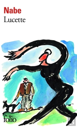 Bertrand.pt - Lucette