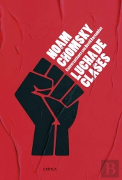 Lucha De Clases