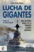 Lucha De Gigantes