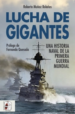 Bertrand.pt - Lucha De Gigantes