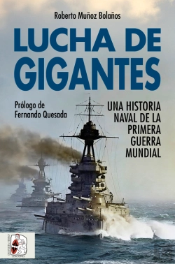 Bertrand.pt - Lucha De Gigantes