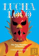 Lucha Loco