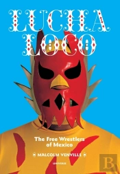 Lucha Loco