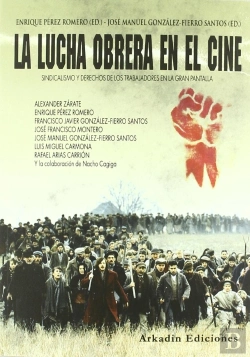 Bertrand.pt - Lucha Obrera En El Cine, La