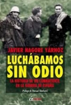 Bertrand.pt - Luchábamos Sin Odio