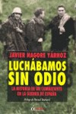 Bertrand.pt - Luchábamos Sin Odio